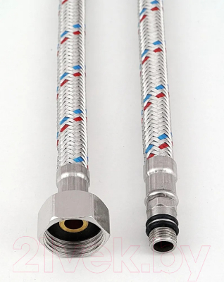 Смеситель Potato P10383