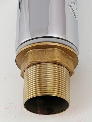 Смеситель Potato P10383