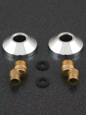 Смеситель Potato P22383