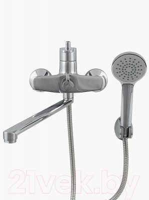 Смеситель Potato P22383