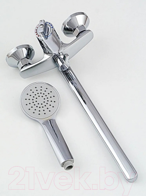 Смеситель Potato P22383