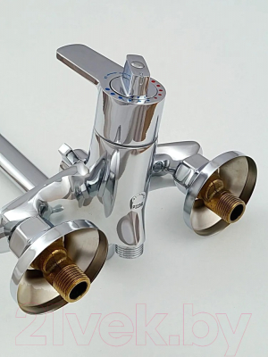 Смеситель Potato P22383