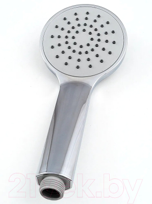 Смеситель Potato P22383