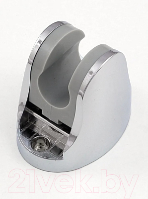 Смеситель Potato P22383