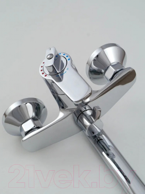 Смеситель Potato P22383