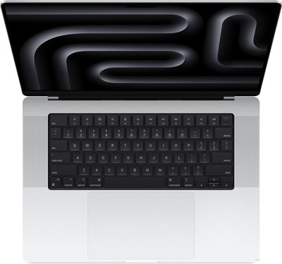 Ноутбук Apple Macbook Pro 16 M3 Pro / Z1AJ000LN