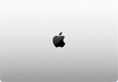 Ноутбук Apple Macbook Pro 16 M3 Pro / Z1AJ000LN