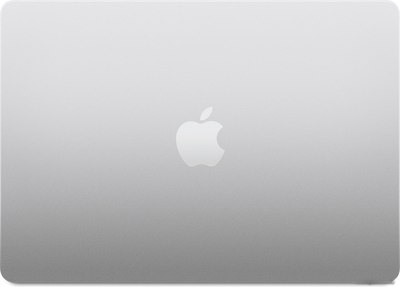 Ноутбук Apple Macbook Air 13 M2 / Z15W005XF