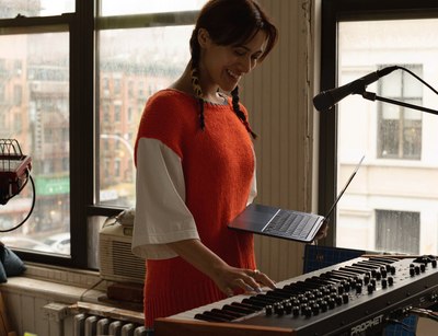 Ноутбук Apple Macbook Air 13 M2 / Z15W005XF