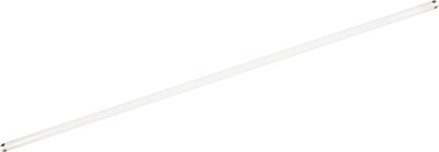 Лампа Osram L 36W/765 G13 6500K