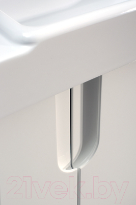 Тумба под умывальник Belux Даллас Н 70