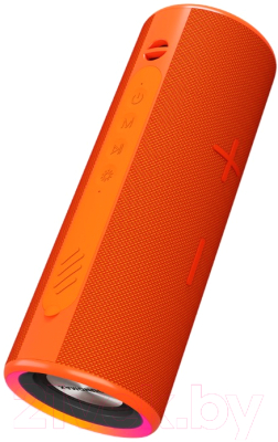 Портативная акустика SoundMax SM-PS5024B