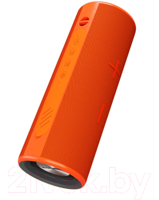 Портативная акустика SoundMax SM-PS5024B