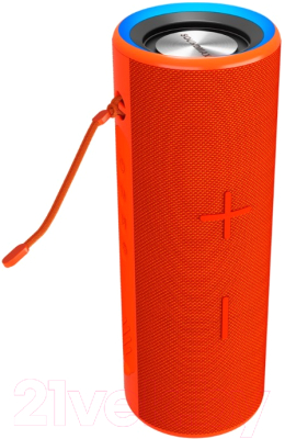 Портативная акустика SoundMax SM-PS5024B