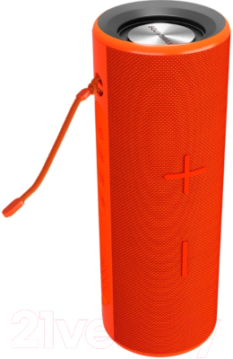 Портативная акустика SoundMax SM-PS5024B