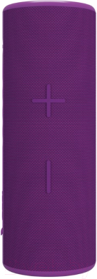 Портативная акустика SoundMax SM-PS5024B