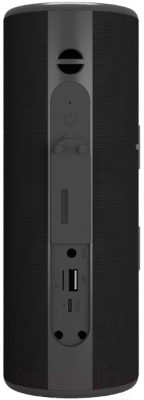 Портативная акустика SoundMax SM-PS5024B