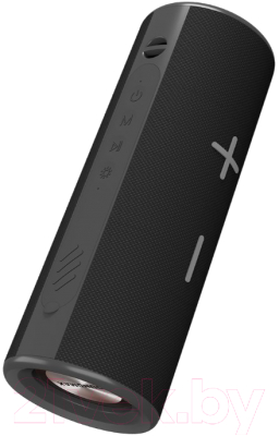 Портативная акустика SoundMax SM-PS5024B