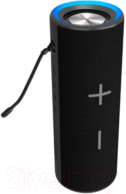 Портативная акустика SoundMax SM-PS5024B