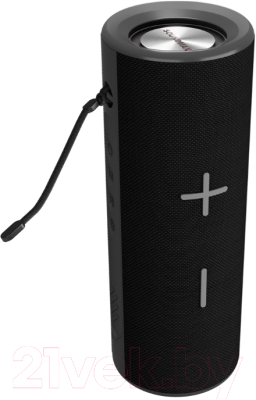 Портативная акустика SoundMax SM-PS5024B