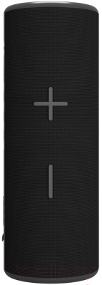 Портативная акустика SoundMax SM-PS5024B