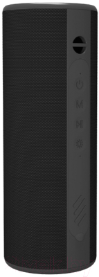 Портативная акустика SoundMax SM-PS5024B