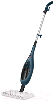 Пароочиститель Kitfort КТ-3926 - фото