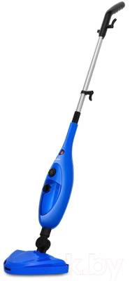 Пароочиститель Kitfort КТ-3927 - фото