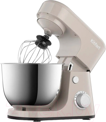 Миксер стационарный Kitfort КТ-3493 - фото