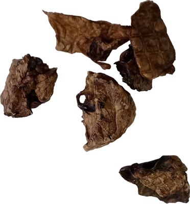 Лакомство для собак HARPER Легкое говяжье стандарт сушеное - фото