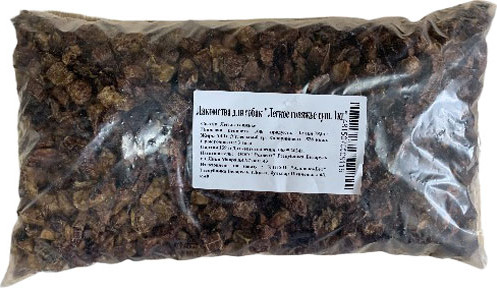 Лакомство для собак HARPER Легкое говяжье мелкое сушеное - фото