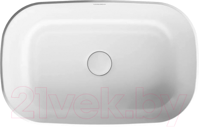 Умывальник Kerama Marazzi Magica 65 / MA.wbi.65 - фото