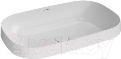 Умывальник Kerama Marazzi Magica 65 / MA.wbi.65