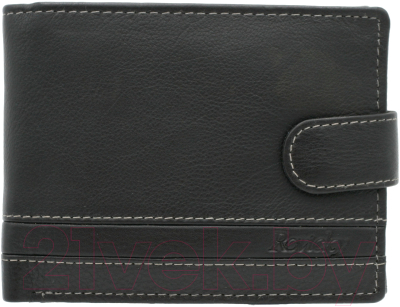 Портмоне Cedar Rovicky / 1045L-NDM-2888 - фото