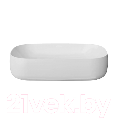 Умывальник Kerama Marazzi Magica 65 / MA.wb.65