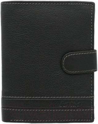 Портмоне Cedar Rovicky / N4L-NDM-2840 - фото