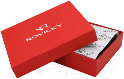 Портмоне Cedar Rovicky / N4L-NDM-2840