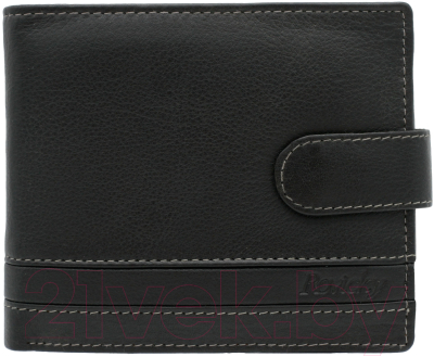 Портмоне Cedar Rovicky / N992L-NDM-2864 - фото