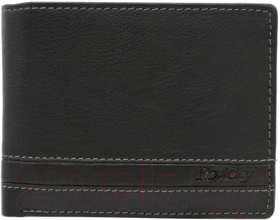 Портмоне Cedar Rovicky / N992-NDM-2857 - фото