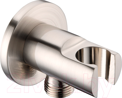 Переходник для душевого шланга Wasserkraft A099 - фото