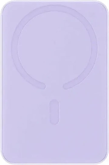 Портативное зарядное устройство Baseus PPCXM10 / PPCX110105 - фото