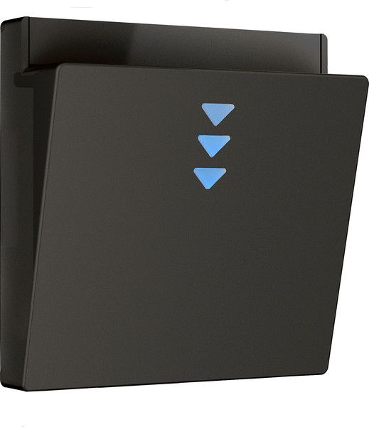 Лицевая панель Werkel W1163108 - фото