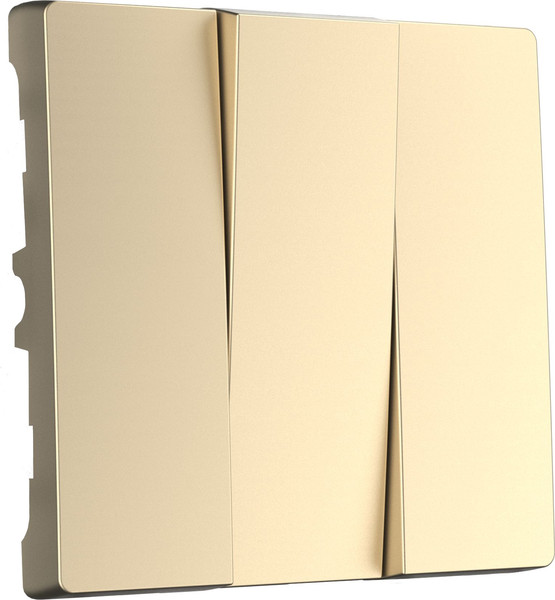 Клавиша для выключателя Werkel W1139011 - фото