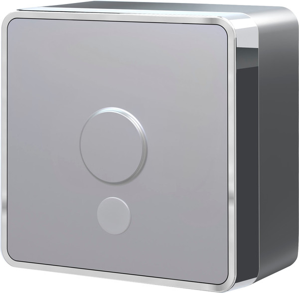 Вывод кабеля Werkel Gallant W5050206 - фото