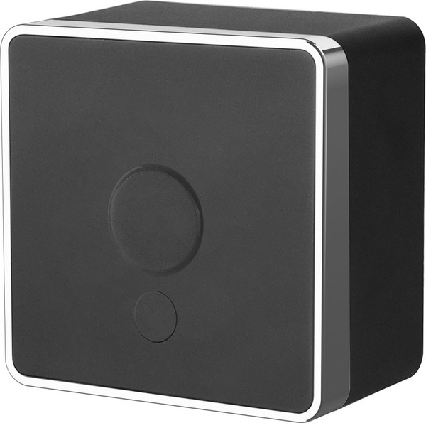 Вывод кабеля Werkel Gallant W5050235 - фото