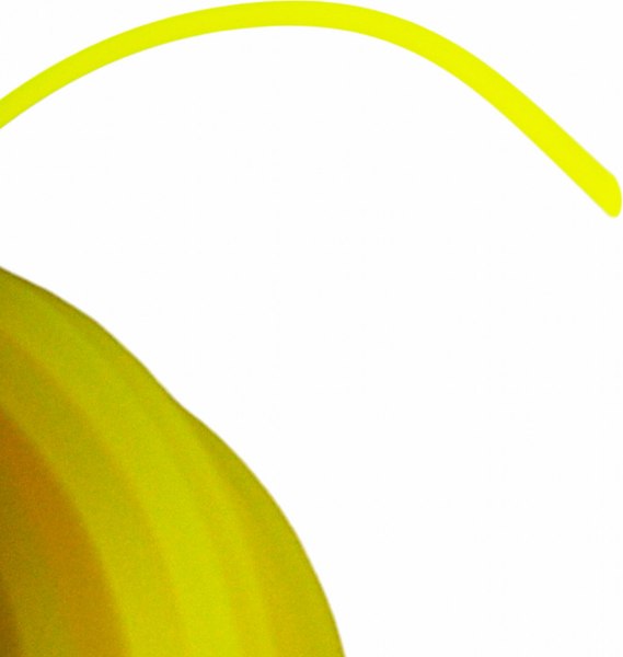 Леска для триммера Brait BR 2.7x15 / 27015 RN