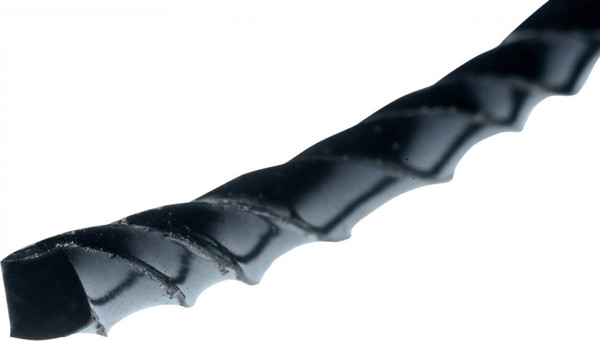 Леска для триммера Brait BR 3.0x15 / 30015 TWOV