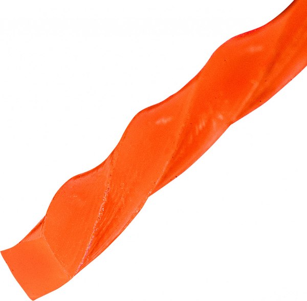 Леска для триммера Brait BR 3.0x15 / 30015 SQTW