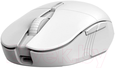 Мышь Genius Scorpion M8250