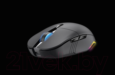 Мышь Genius Scorpion M8250